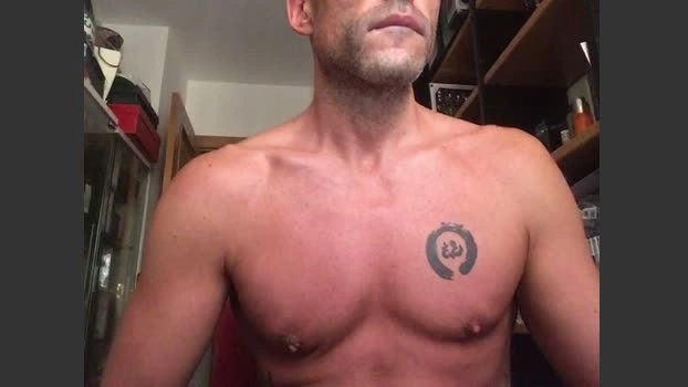 Xisco8_2 Live 03-07-2026 Gay Cam big bigcock