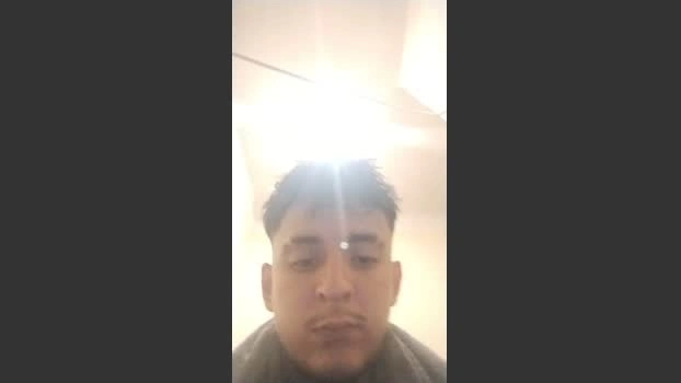 Yandryklk Live 03-07-2026 Gay Cam skinny big