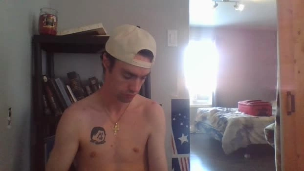 YoungBoyToii Live 03-07-2026 Gay Cam suckshow bicurious