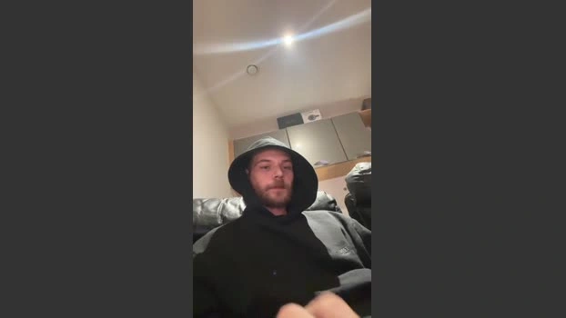 ZXWD Live 03-07-2026 Gay Cam suckcock oral