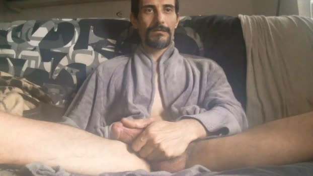 Zashj590 Live 03-07-2026 Gay Cam bigdick suckcock