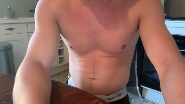 aaronsouthfr Live 03-07-2026 Gay Cam harddick squirt