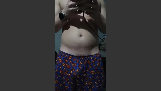 alerrandroo1 Live 03-07-2026 Gay Cam kinky nasty