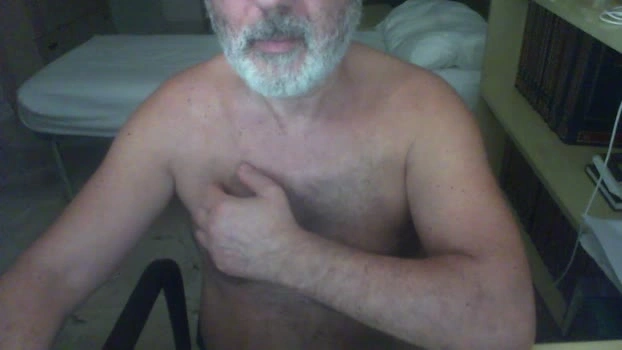 alexorsetto Live 03-07-2026 Gay Cam Gay beauty