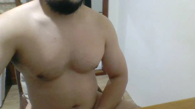 allenyang Live 03-07-2026 Gay Cam skinny bigass