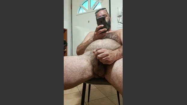 andrecool979 Live 03-07-2026 Gay Cam lush Cam