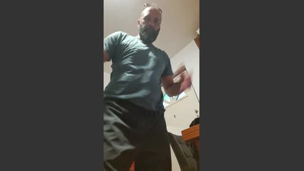 andrecool979 Live 03-07-2026 Gay Cam fuckhard ass