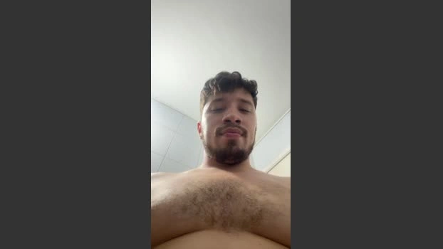 angel_smoke29 Live 03-07-2026 Gay Cam bigtoys handsome