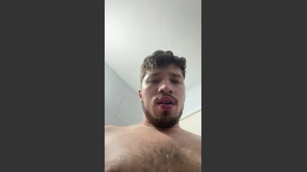 angel_smoke29 Live 03-07-2026 Gay Cam naughty moan