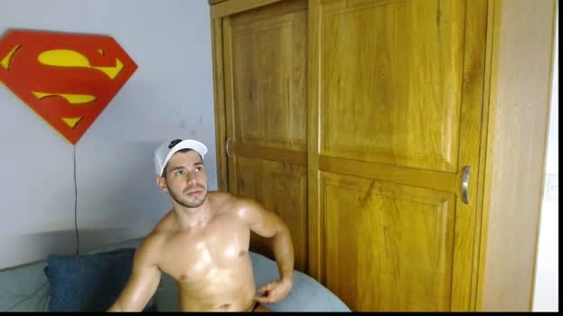 axellbluem Live 03-07-2026 Gay Cam Recorded Gay