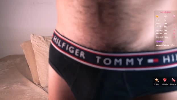 aydan_hw Live 03-07-2026 Gay Cam gag Gay