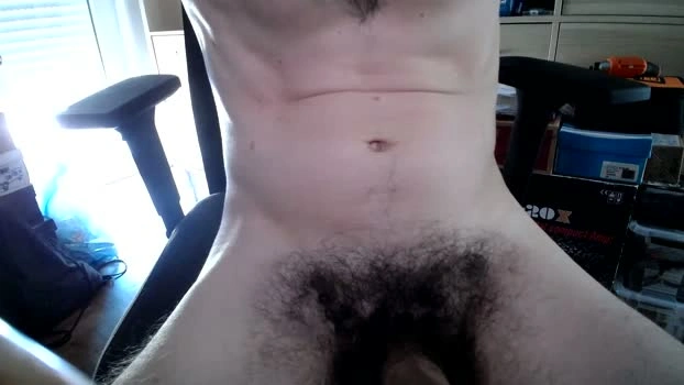 bigup_vns Live 03-07-2026 Gay Cam sexymale fuckass