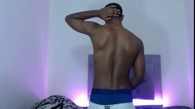 blackhorseet Live 03-07-2026 Gay Cam naked hard