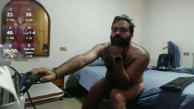 bleakw85 Live 02-07-2026 Gay Cam suckcock sexy