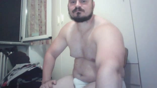 bnbn21 Live 02-07-2026 Gay Cam kinky bicurious