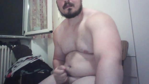 bnbn21 Live 02-07-2026 Gay Cam lovense harddick