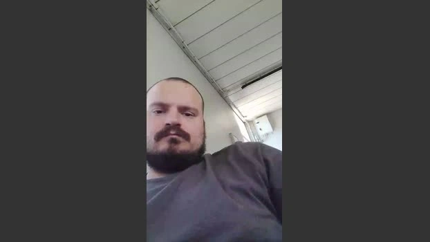 bnbn21 Live 03-07-2026 Gay Cam sexy Cam