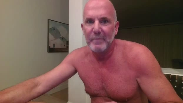 boreddad2023 Live 03-07-2026 Gay Cam Topless Show