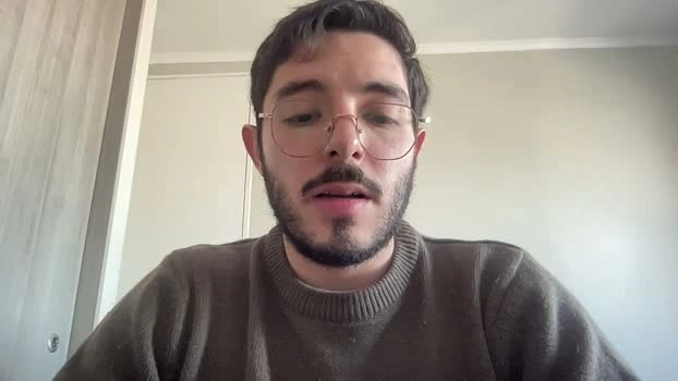 bxxn_ Live 02-07-2026 Gay Cam Naked sexy