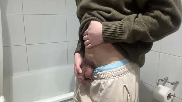 bxxn_ Live 03-07-2026 Gay Cam amateur lush