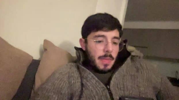 bxxn_ Live 03-07-2026 Gay Cam toys ass