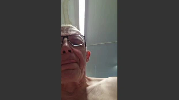 callmem1 Live 03-07-2026 Gay Cam XXX big