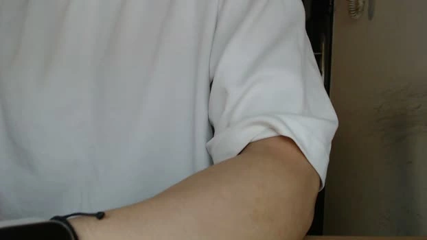 candor541 Live 03-07-2026 Gay Cam bj-dildo juicy