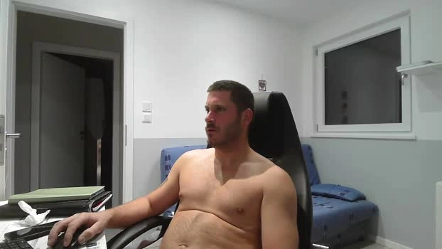 capuch67 Live 03-07-2026 Gay Cam fuckass lovense