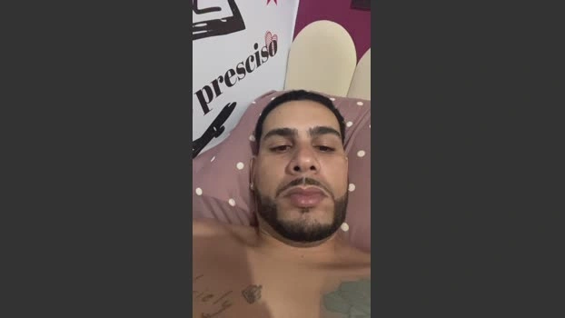 casalsexyhot22 Live 03-07-2026 Gay Cam nasty gag
