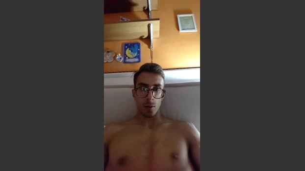 cazzoduro633xx3 Live 03-07-2026 Gay Cam kink Topless