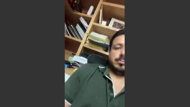 cohete92 Live 03-07-2026 Gay Cam fuckher big