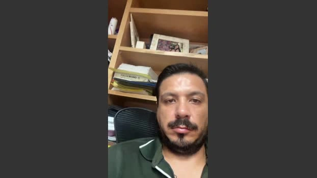 cohete92 Live 03-07-2026 Gay Cam Topless bigcock