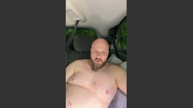 crazythot Live 03-07-2026 Gay Cam fuckme fingers