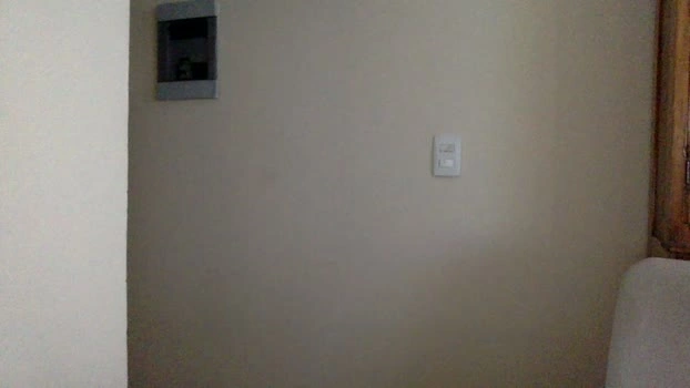 csum Live 02-07-2026 Gay Cam hot show
