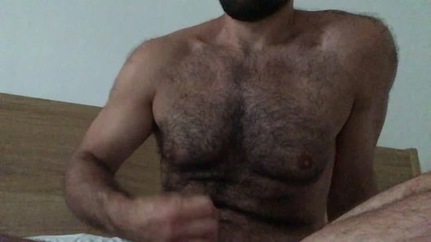 da_Benji_ Live 03-07-2026 Gay Cam fuckass oral