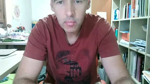 daniel_rodol Live 03-07-2026 Gay Cam toys playtime