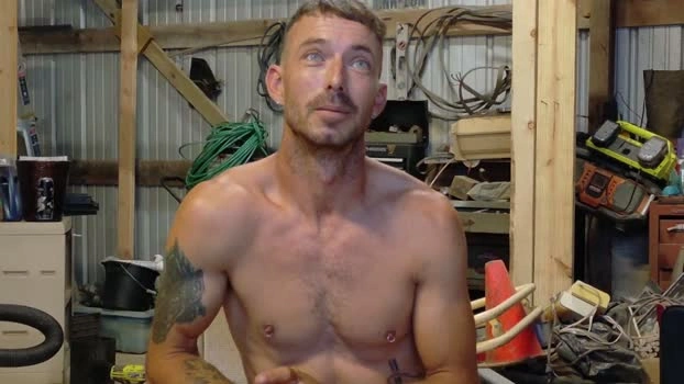 dritylilboy Live 03-07-2026 Gay Cam hard sexy