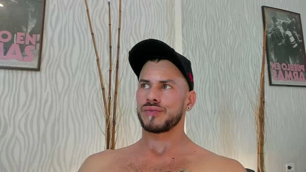 dylan_jacobx Live 03-07-2026 Gay Cam spank ass
