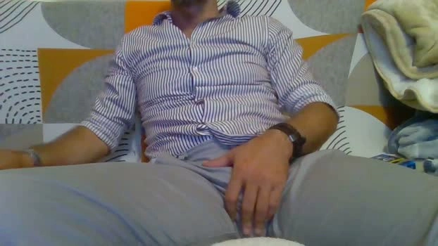 eros1981hot1 Live 03-07-2026 Gay Cam fuckher deep