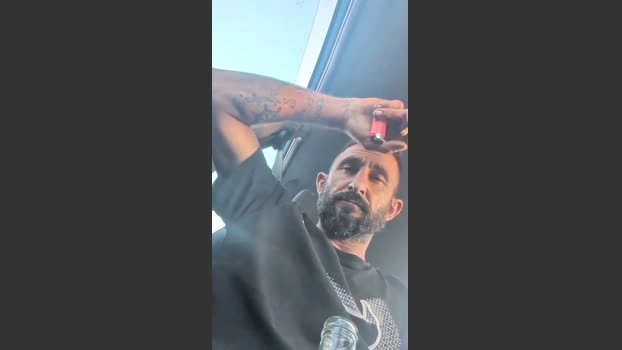 ervinsaraci20g1 Live 03-07-2026 Gay Cam Video love