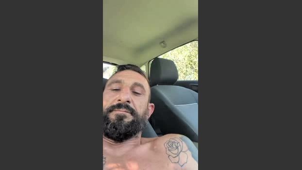 ervinsaraci20g1 Live 03-07-2026 Gay Cam bigload sex