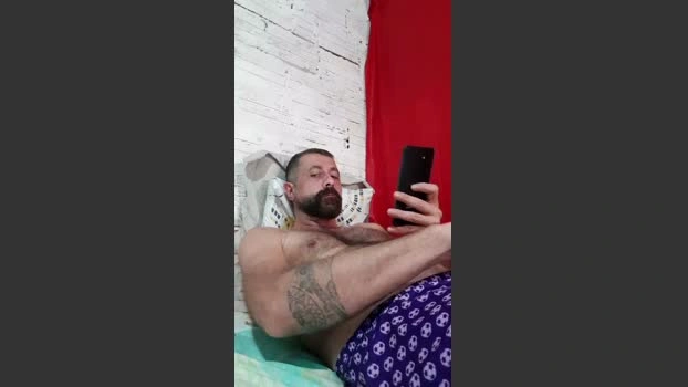 euleandro_ Live 03-07-2026 Gay Cam blowjob spanking
