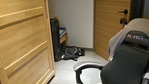 fair775844891 Live 03-07-2026 Gay Cam spanking analsex