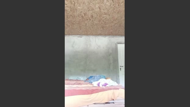 florin166 Live 02-07-2026 Gay Cam handsome ass