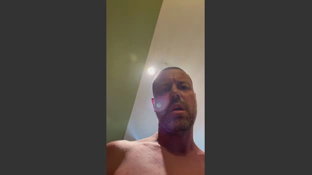fouducul56 Live 03-07-2026 Gay Cam bj-dildo prettyface