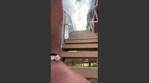 geildurch_xxx Live 03-07-2026 Gay Cam squirt legs