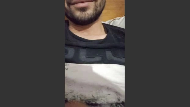 giooorgio Live 03-07-2026 Gay Cam harddick Recorded