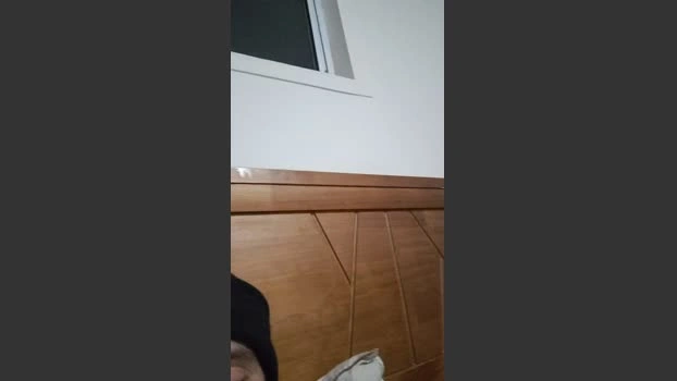 giooorgio Live 03-07-2026 Gay Cam deepthroat lick