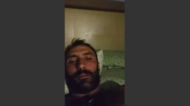 giovanni19932 Live 03-07-2026 Gay Cam sexykitty analsex