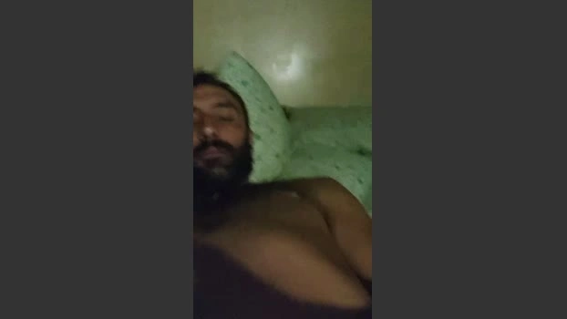 giovanni19932 Live 03-07-2026 Gay Cam Cam gay